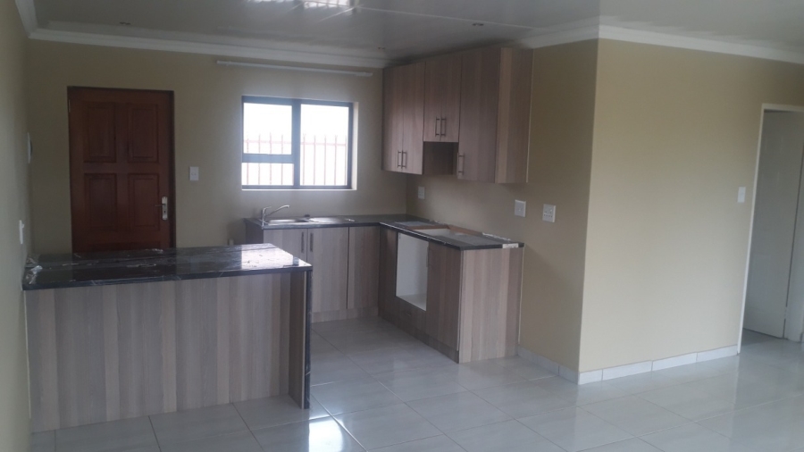 2 Bedroom Property for Sale in Grasslands Free State